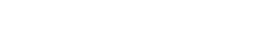 BuzzProduce